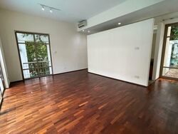 Belmont Road (D10), Detached #516892181